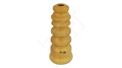 HART 443 482 EAN: 5901219432451.