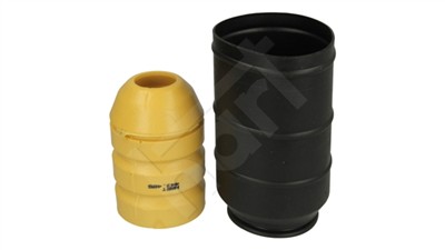 HART 443 485 EAN: 5901219432475.