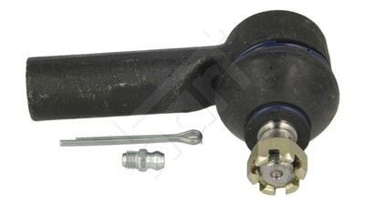 HART 445 030 EAN: 5901219441040.