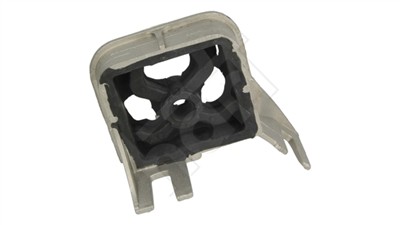 HART 446 201 EAN: 5901219458536.