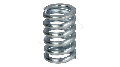 HART 446 720 EAN: 5901219459519.