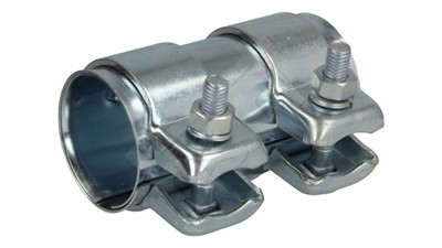 HART 447 055 EAN: 5901219462748.