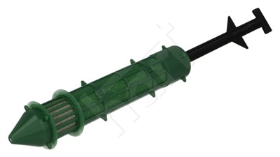 HART 607 728 EAN: 5907643073161.