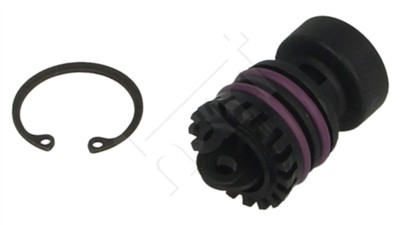 HART 607 867 EAN: 5907643076506.