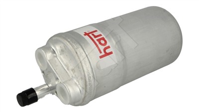 HART 608 088 EAN: 5907643081883.