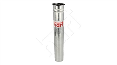 HART 614 242 EAN: 5901219494992.