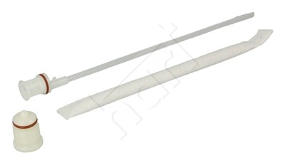 HART 614 462 EAN: 5901219492011.