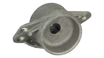 HART 423 910 EAN: 5907504027463.