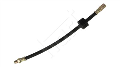 HART 219 913 EAN: 5901219401723.