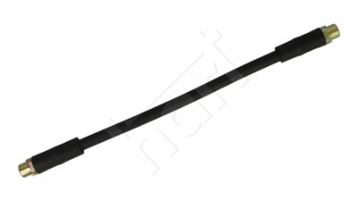 HART 219 914 EAN: 5907643092766.