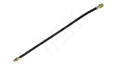 HART 219 919 EAN: 5901219460126.