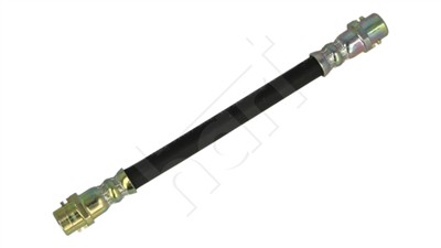 HART 220 120 EAN: 5901219401846.