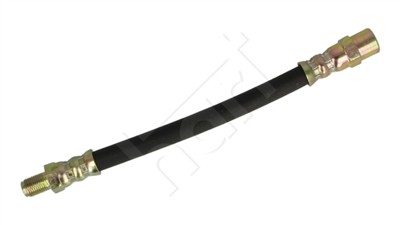 HART 220 287 EAN: 5907643092858.