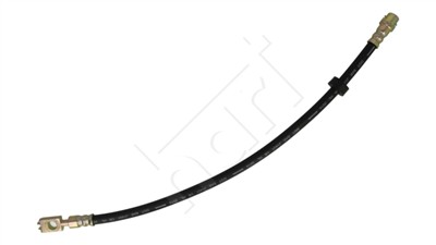 HART 220 399 EAN: 5901219401921.