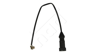 HART 225 922 EAN: 5901219403444.