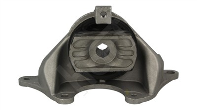 HART 339 630 EAN: 5907643059486.