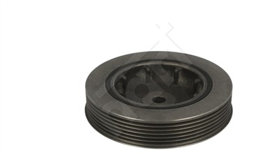 HART 345 282 EAN: 5907643042686.