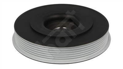 HART 345 283 EAN: 5907643042693.