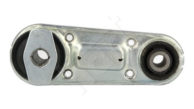 HART 346 410 EAN: 5907643054603.