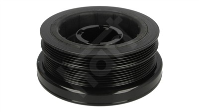 HART 348 219 EAN: 5907643061649.