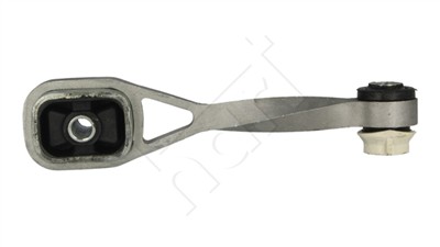 HART 348 365 EAN: 5907643063827.