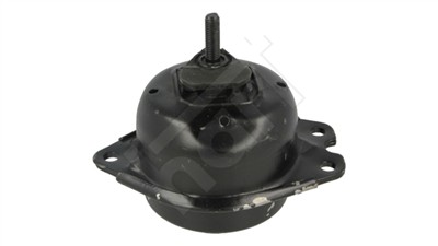 HART 348 639 EAN: 5907643068099.