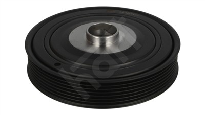 HART 350 962 EAN: 5907643086758.