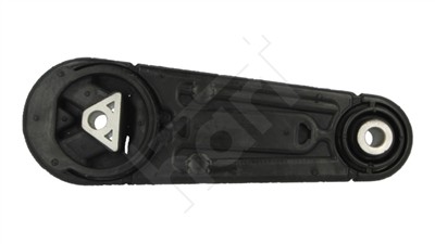 HART 356 751 EAN: 5901219416130.