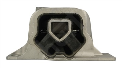 HART 358 773 EAN: 5901219426887.