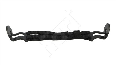 HART 358 775 EAN: 5901219426894.