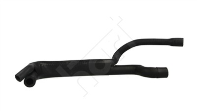 HART 361 269 EAN: 5901219476424.