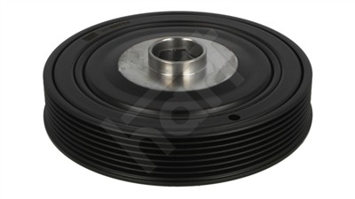 HART 368 276 EAN: 5901219466586.