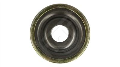 HART 429 755 EAN: 5907643000686.