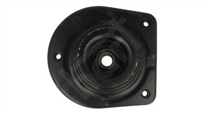 HART 435 735 EAN: 5907643055235.