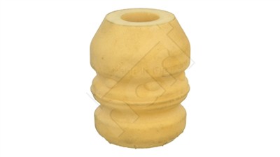 HART 440 516 EAN: 5901219404120.