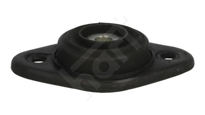 HART 441 272 EAN: 5901219416369.