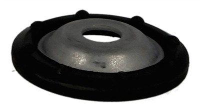 HART 446 222 EAN: 5901219453005.