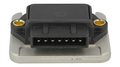 HART 500 114 EAN: 5907643086178.