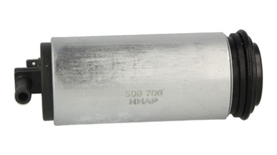 HART 509 700 EAN: 5907643080923.