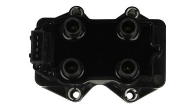 HART 511 132 EAN: 5907643065753.