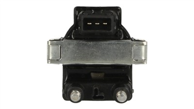 HART 511 170 EAN: 5907643065791.