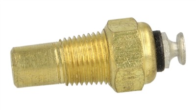 HART 511 290 EAN: 5907504054834.