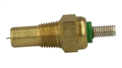 HART 511 294 EAN: 5907504054872.