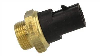 HART 511 298 EAN: 5907504055244.