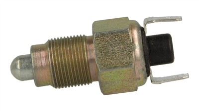 HART 511 323 EAN: 5907504055619.