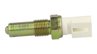 HART 511 328 EAN: 5907504055527.