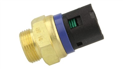 HART 511 620 EAN: 5907504055299.