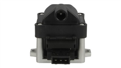 HART 512 352 EAN: 5907643065913.