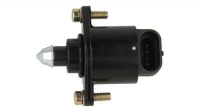 HART 514 165 EAN: 5907643066446.