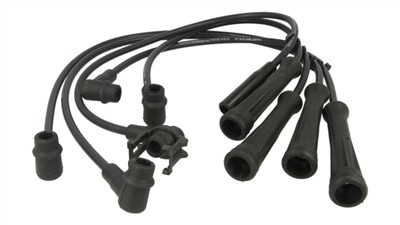 HART 514 184 EAN: 5907504085340.